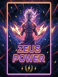 Zeus Power